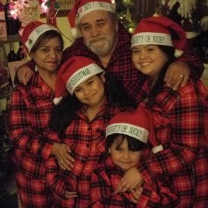 Meet your Posher, Silvia